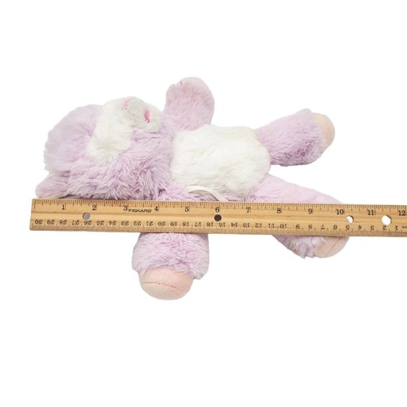 Little Live Pets Cozy Dozy Lupa The Llama Soft Plush Pink‎ WORK No Blanket Binky - Picture 6 of 7